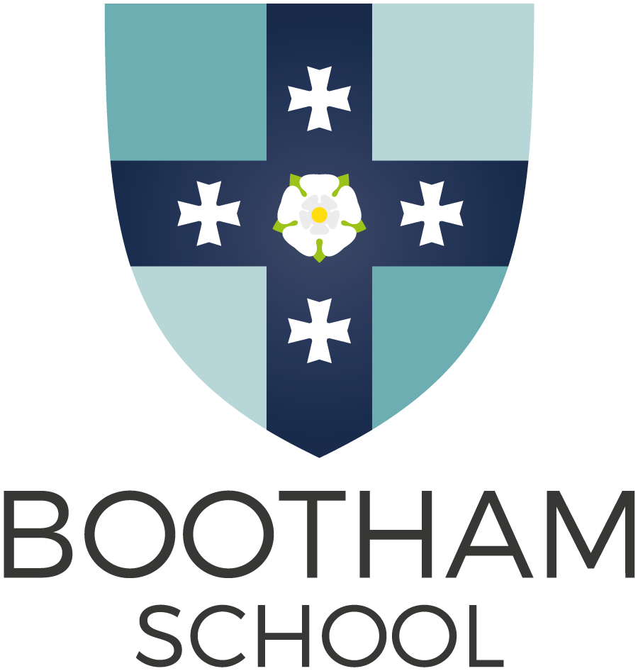 Bootham School Tech Resources