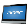 Acer - FT200HQL