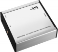 IMG Stageline - DMX-510USB