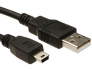Generic - USB A - USB Mini