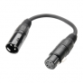 Generic - XLR3 - XLR5