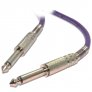 PLS00148_GUITAR_CABLE_LEAD_6.35MM_JACK (1)