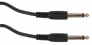 Generic - 6.35mm TS - 6.35mm TS