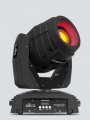 Intimidator-Spot-LED-350-RIGHT