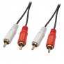 2m-premium-phono-to-phono-cable-p9667-7577_zoom