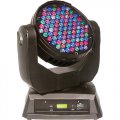 chauvet_qwash560zled_q_wash_560z_led_moving_yoke_854811