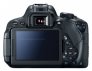 Canon-EOS-700D-back-view