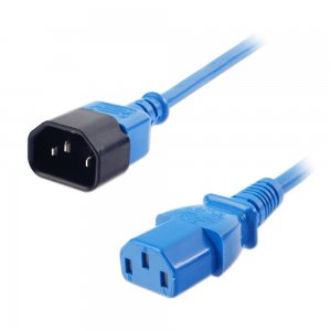 2m-iec-extension-cable-blue-p9241-7239_zoom