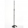 music-store-mic-3-round-base-black-_1_PAH0010508-000