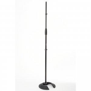 music-store-mic-3-round-base-black-_1_PAH0010508-000