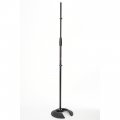 music-store-mic-3-round-base-black-_1_PAH0010508-000