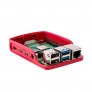 Pi4Case3_Trans_700x