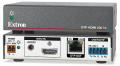 Extron - DTP HDMI 4K 230 Tx