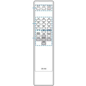 CYP-CR-163