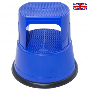 plastic-kick-step-stool-p11116-33313_image