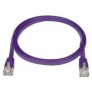 Generic - Cat5 - Cat5