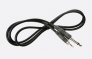 Generic - 6.35mm TS - 3.5mm TRS