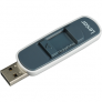 Lexar - 16GB Jumpdrive