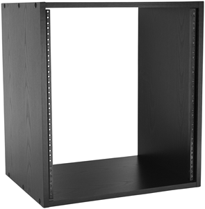 Generic - 12u Rack