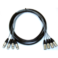 Generic - 4 Pair Multicore Loom