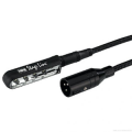 IMG Stageline - Gooseneck LED