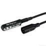 IMG Stageline - Gooseneck LED