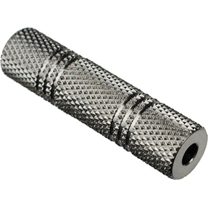 Generic - 3.5mm F - 3.5mm F TRS