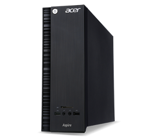 Acer - Aspire XC-705