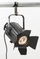 Phillips Selecon - Acclaim 4 - 64 PC