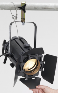 Phillips Selecon - Acclaim 6 - 60 Fresnel