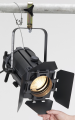 Phillips Selecon - Acclaim 6 - 60 Fresnel