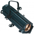 Phillips Selecon - Acclaim Axial 18 - 34 Zoomspot