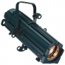 Phillips Selecon - Acclaim Axial 18 - 34 Zoomspot