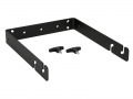 RCF - Fly Bracket for ART312