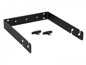 RCF - Fly Bracket for ART312