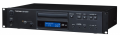 Tascam - CD-200