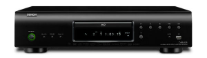 Denon - DBP-2012UD