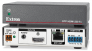 Extron - DTP HDMI 4K 230 Tx