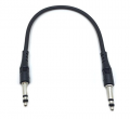 Generic - B Jack - B Jack