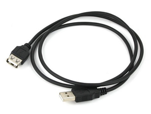 Generic - USB A - USB A
