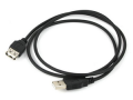 Generic - USB A - USB A