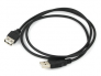 Generic - USB A - USB A