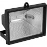 Generic - Floodlight 500W