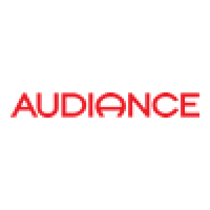 Audiance