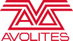 Avolites