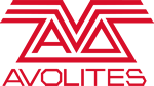 Avolites