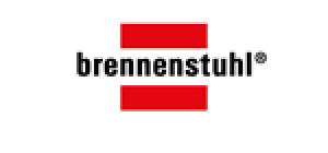 Brennenstuhl