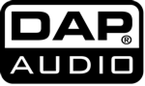 DAP Audio