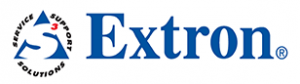 Extron