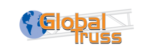 global-truss